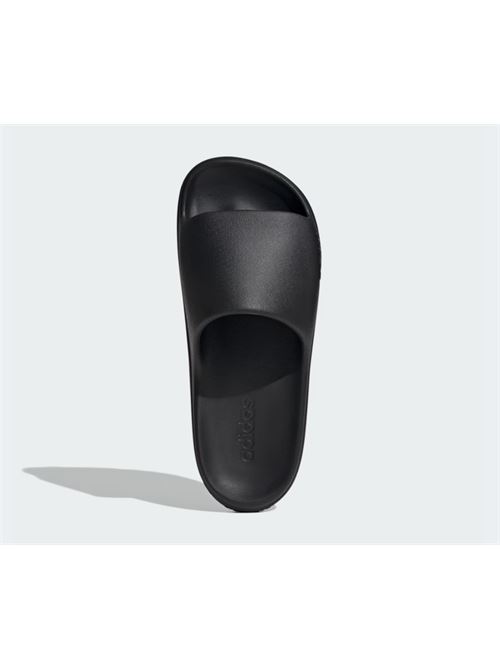 adilette lumia ADIDAS ORIGINAL | JP9580CBLACK